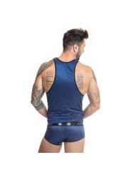 ANAIS MEN - MARINE TOP S
