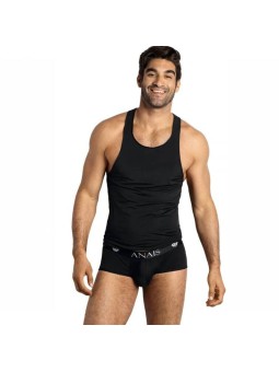 ANAIS MEN - TOP PETROL XL