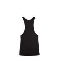 ANAIS MEN - TOP PETROL XL