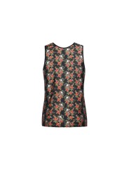 ANAIS MEN - POWER TOP S