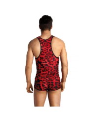 ANAIS MEN - SAVAGE TOP L