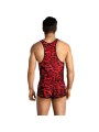 ANAIS MEN - SAVAGE TOP L