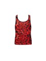ANAIS MEN - SAVAGE TOP L