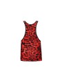 ANAIS MEN - SAVAGE TOP L