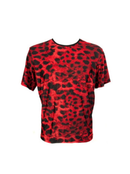 ANAIS MEN - SAVAGE CAMISETA S