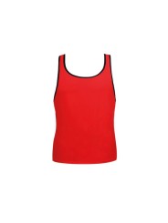 ANAIS MEN - SOUL TOP S