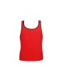 ANAIS MEN - SOUL TOP S