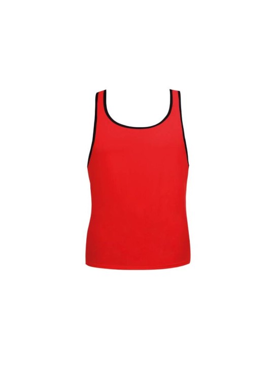 ANAIS MEN - SOUL TOP L