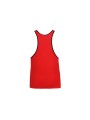 ANAIS MEN - SOUL TOP XL