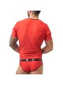 ANAIS MEN - SOUL CAMISETA M