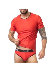 ANAIS MEN - SOUL CAMISETA XL