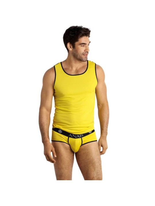ANAIS MEN - TOKIO TOP L