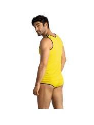 ANAIS MEN - TOKIO TOP L
