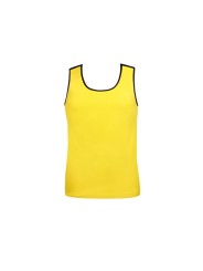 ANAIS MEN - TOP TOKIO L