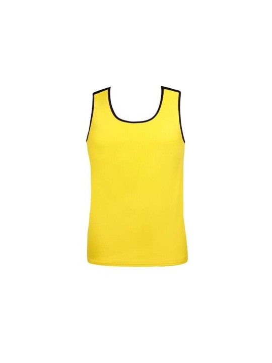 ANAIS MEN - TOP TOKIO L