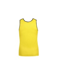 ANAIS MEN - TOP TOKIO L