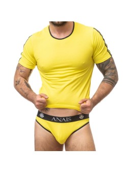 ANAIS MEN - TOKIO T-SHIRT S