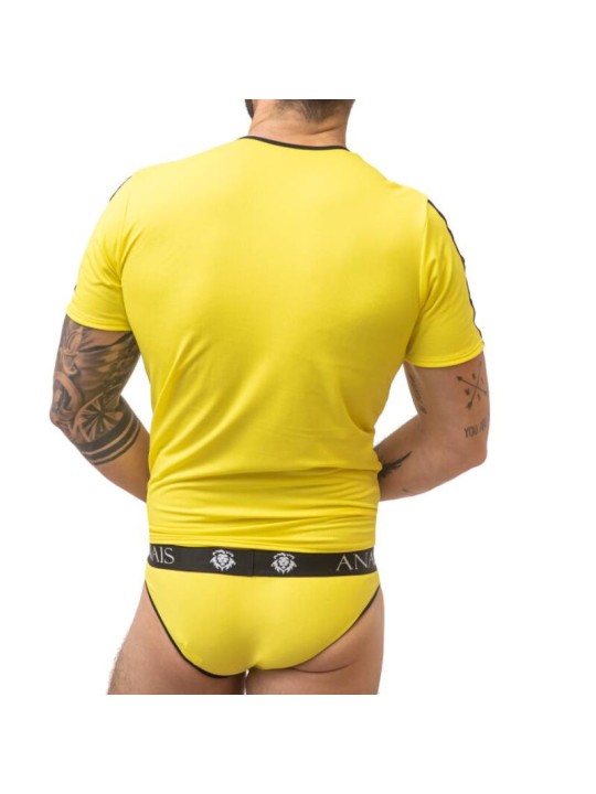 ANAIS MEN - TOKIO CAMISETA S