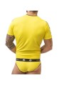 ANAIS MEN - TOKIO T-SHIRT S