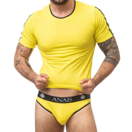 ANAIS MEN - TOKYO T-SHIRT M