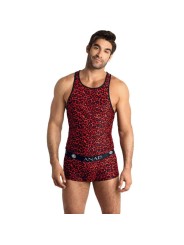 ANAIS MEN - TOP TRIBAL M