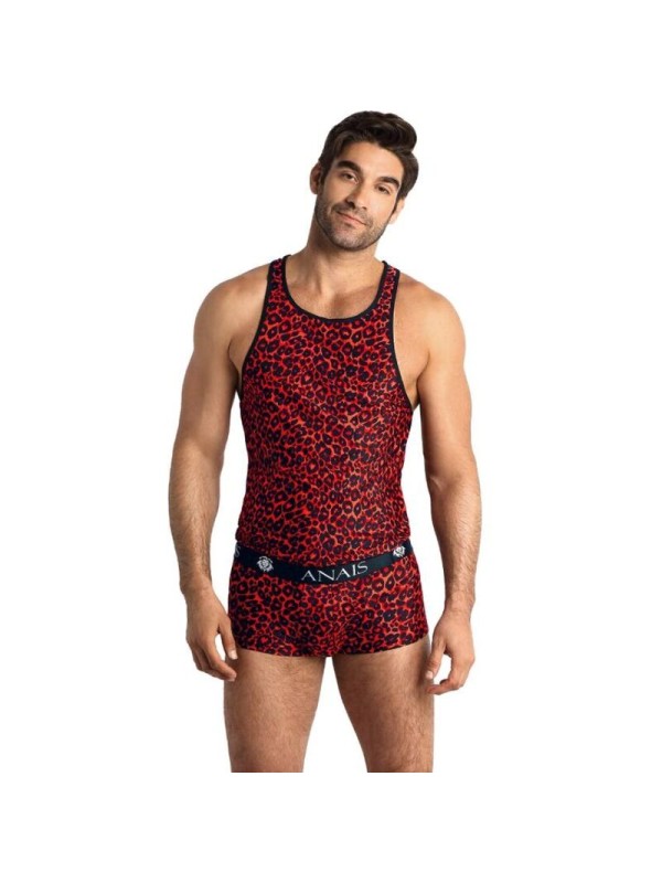 ANAIS MEN - TRIBAL OBERTEIL M