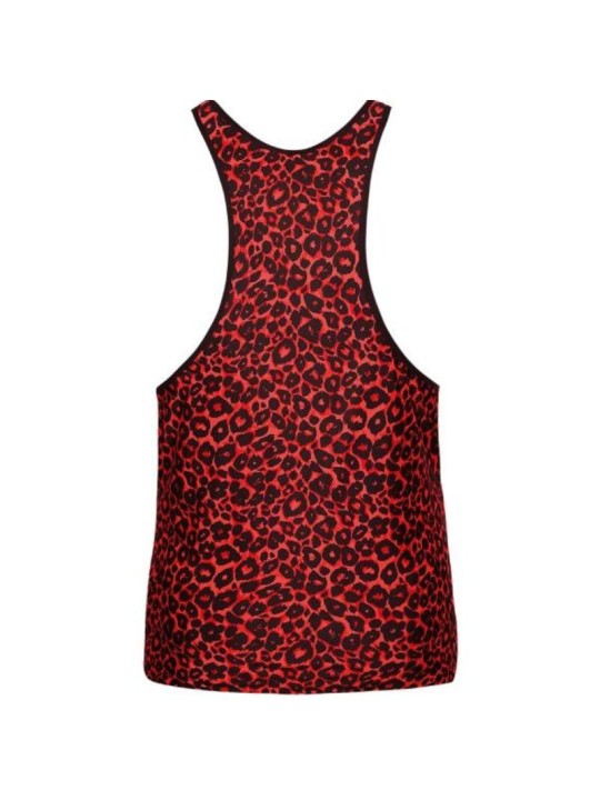 ANAIS MEN - TOP TRIBAL M