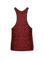 ANAIS MEN - TRIBAL OBERTEIL M