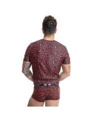 ANAIS MEN - CAMISETA TRIBAL L