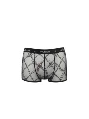 PASSION - 032 SHORT JAMES SCHWARZ S/M