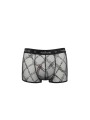 PASSION - 032 SHORT JAMES SCHWARZ S/M