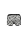 PASSION - 032 SHORT JAMES SCHWARZ S/M