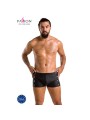 PASSION - 048 SHORT DAVID PRETO S/M