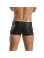 PASSION - 048 SHORT DAVID BLACK S/M