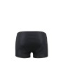 PASSION - 048 SHORT DAVID NOIR S/M
