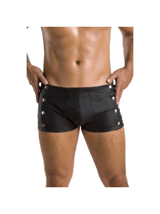 PASSION - 048 SHORT DAVID PRETO L/XL