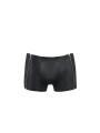 PASSION - 049 SHORT PRETO FOSCO L/XL