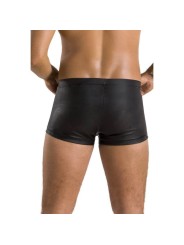 PASSION - 050 SHORT PATRICK NOIR S/M