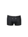 PASSION - 050 SHORT PATRICK NOIR S/M