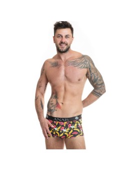 ANAIS MEN - BOXER BANANA S