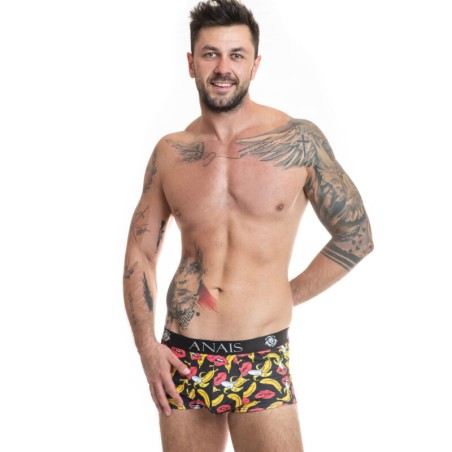 ANAIS MEN - BANAAN BOXER S