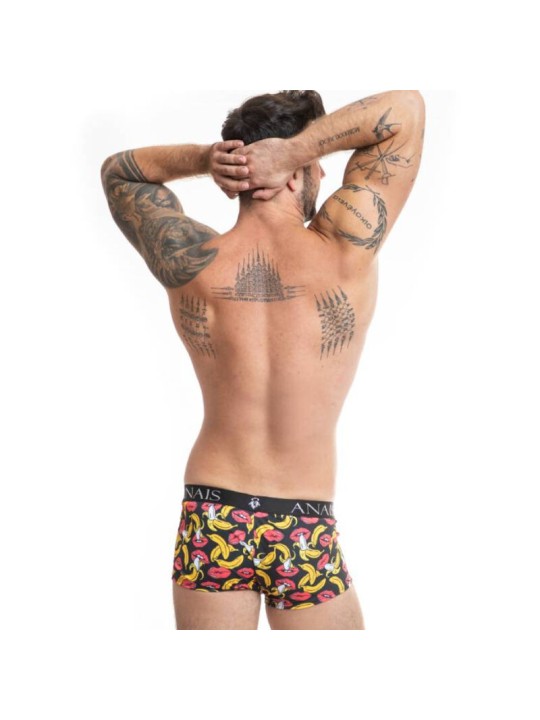ANAIS MEN - BANAAN BOXER S