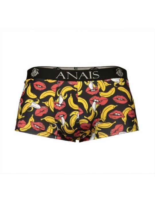 ANAIS MEN - BANAAN BOXER S