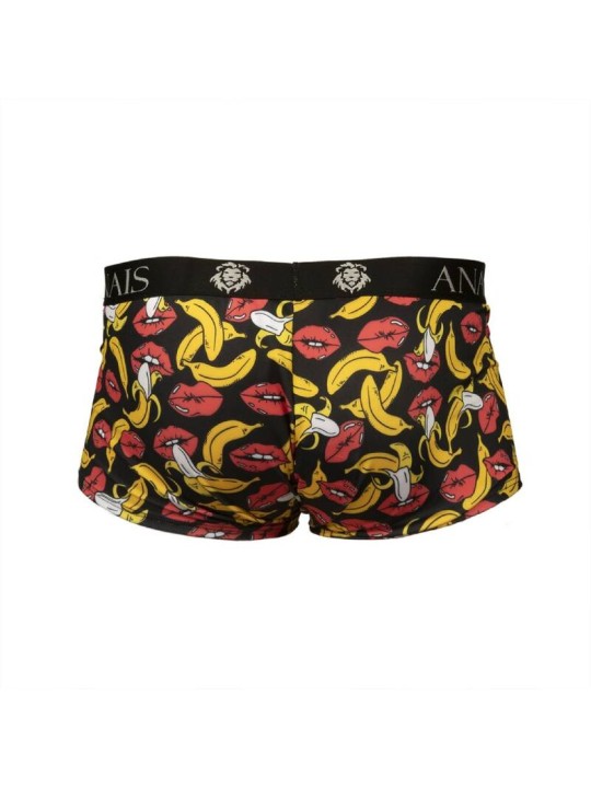 ANAIS MEN - BANAAN BOXER S