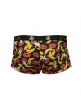 ANAIS MEN - BOXER BANANA S