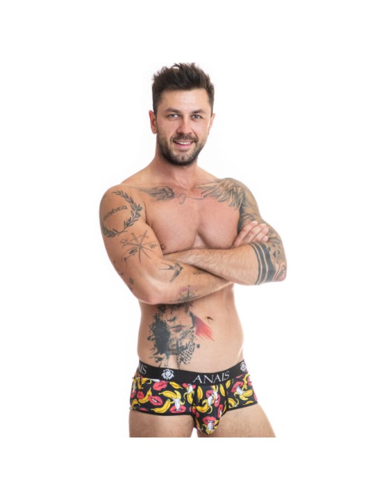 ANAIS MEN - BANANA BRIEF L