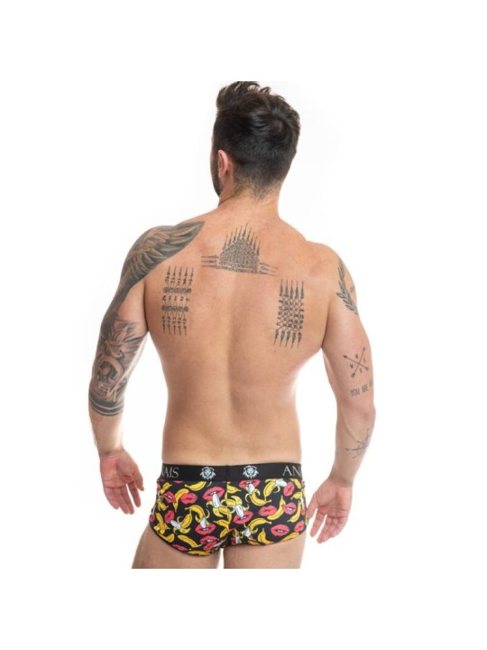 ANAIS MEN - BANANA BRIEF L