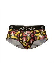 ANAIS MEN - BANANA BRIEF L
