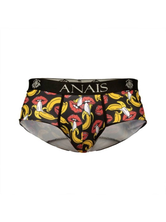 ANAIS MEN - BANANA BRIEF L
