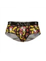 ANAIS MEN - BANANA BOXER BRIEF L